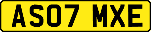 AS07MXE