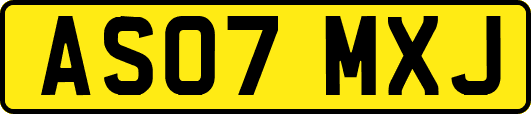 AS07MXJ