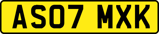 AS07MXK