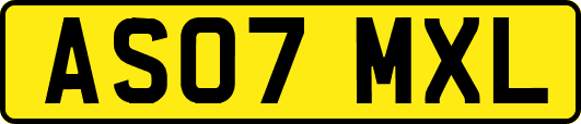 AS07MXL
