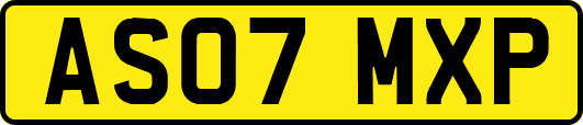 AS07MXP