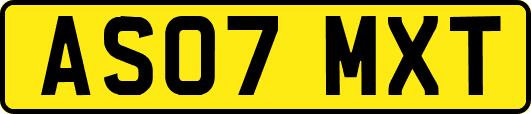 AS07MXT