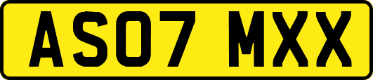 AS07MXX