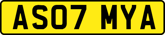 AS07MYA