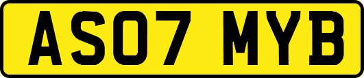 AS07MYB