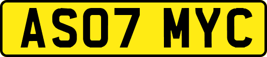 AS07MYC