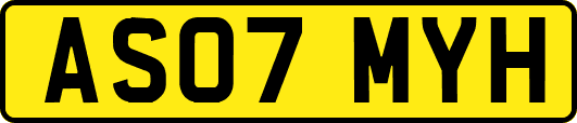 AS07MYH