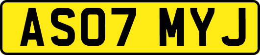 AS07MYJ