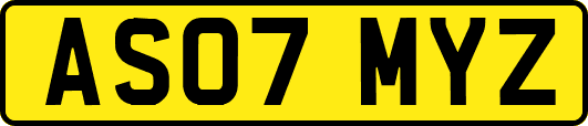 AS07MYZ