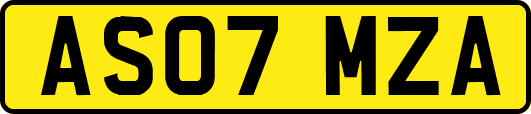 AS07MZA