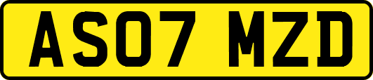 AS07MZD