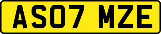AS07MZE