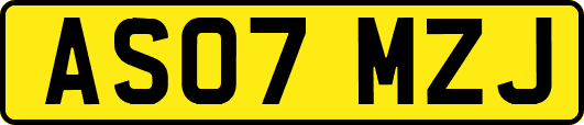 AS07MZJ