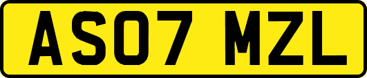 AS07MZL
