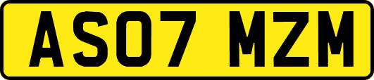 AS07MZM