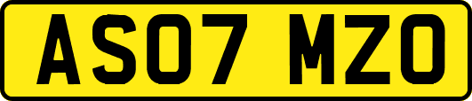 AS07MZO
