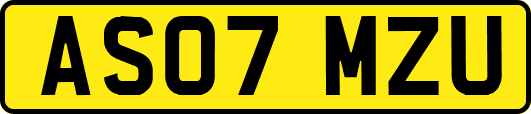 AS07MZU