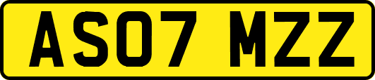 AS07MZZ