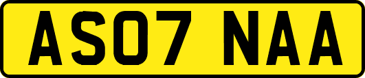 AS07NAA