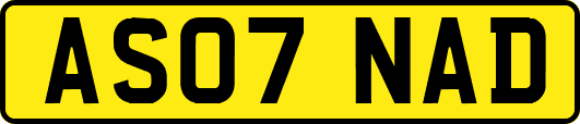 AS07NAD
