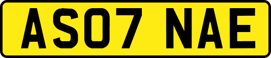 AS07NAE