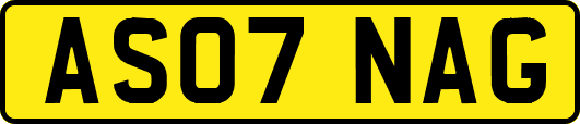 AS07NAG