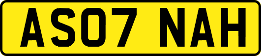 AS07NAH