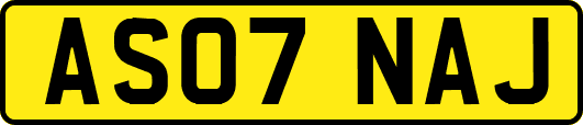 AS07NAJ
