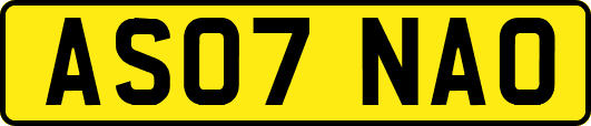 AS07NAO