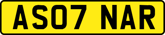 AS07NAR