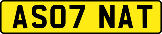 AS07NAT