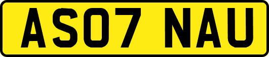 AS07NAU