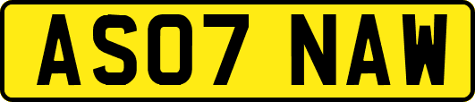 AS07NAW