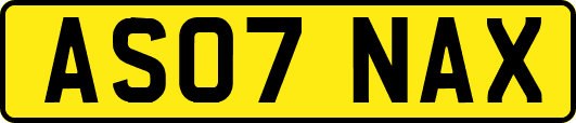 AS07NAX