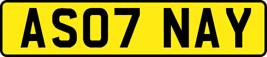 AS07NAY