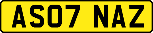 AS07NAZ