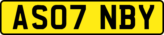 AS07NBY
