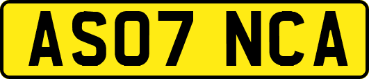 AS07NCA