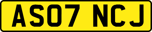 AS07NCJ