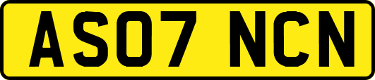 AS07NCN