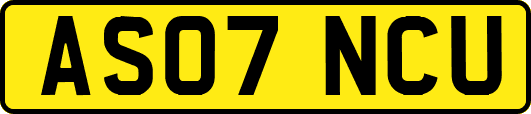 AS07NCU