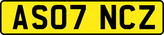 AS07NCZ