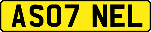 AS07NEL