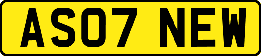 AS07NEW