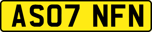 AS07NFN