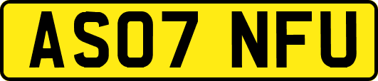 AS07NFU