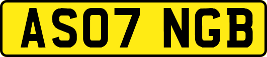 AS07NGB