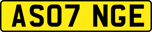 AS07NGE