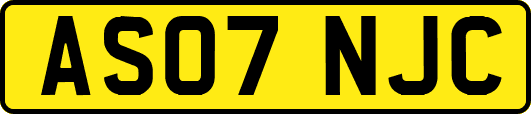 AS07NJC