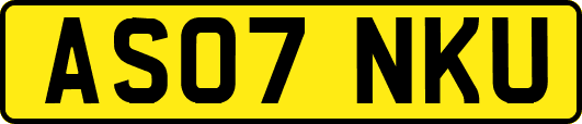 AS07NKU